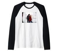 Adam Ant Stand and Deliver New Wave Chris Duffy Photography Manche Raglan