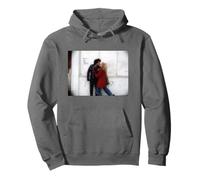 Adam Ant Stand and Deliver New Wave Chris Duffy Photography Sweat à Capuche