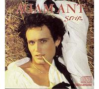 Adam Ant - Strip