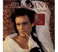 ADAM ANT - Strip