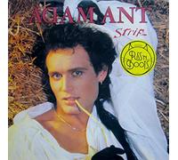 Adam Ant - Strip - CBS - CBS 25705