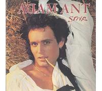 ADAM ANT - Strip [Import]
