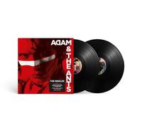 Adam & The Ants – The Singles – Double Vinyle LP – Neuf scellé