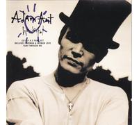 Adam Ant - Wonderful