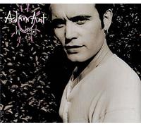 Adam Ant - Wonderful