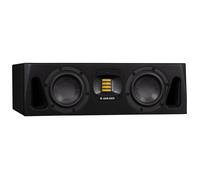 Adam Audio Moniteur de studio A44H actif – la pièce