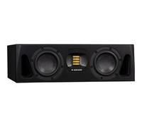 Adam Audio Moniteur de studio A44H actif – la pièce