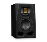 Adam Audio A4V - Moniteur De Proximité Actif À 2 Voies Avec Bass Reflex