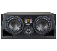 Adam Audio A77H Noir