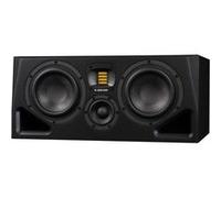 Adam Audio A77H Noir