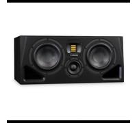 Adam Audio A77H Noir