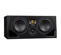 Adam Audio A77H Noir