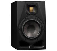 ADAM Audio A7V Moniteur de studio actif 1 pc