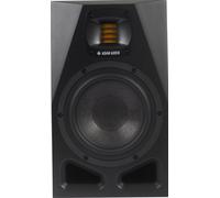 ADAM AUDIO A7V (déballé)