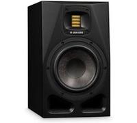 Adam audio A7V - Enceinte de proximité active 2 voies, noir