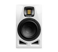 Adam Audio A7V White - enceinte de studio actives