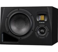 ADAM Audio A8H B Moniteur de studio actif 1 pc