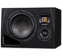 ADAM AUDIO A8H-B Side