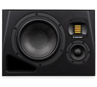 ADAM AUDIO A8H-L side