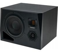 ADAM Audio A8H Left-handed 3way Monitor 8" X-ART Bass Reflex System