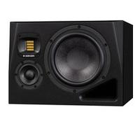 Adam Audio A8H Right Enceintes de Monitoring 8 G