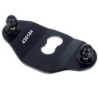ADAM Audio ADAM Audio Adapter Plate