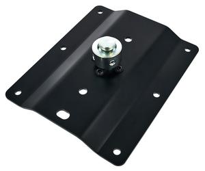 ADAM Audio ADAM Audio Ceiling Mount