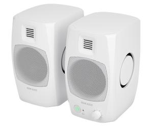 ADAM Audio ADAM Audio D3V White