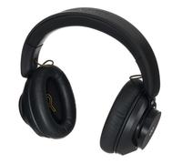 ADAM Audio Casque de Studio fermé H200 avec Logiciel d’optimisation et de spatialisation fourni