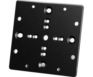 ADAM Audio ADAM Audio Mounting Plate A-Series