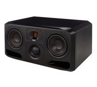 ADAM Audio ADAM Audio S3H