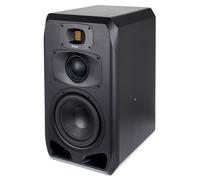 ADAM Audio ADAM Audio S3V