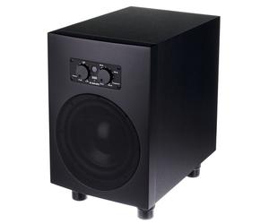 ADAM Audio ADAM Audio Sub 8