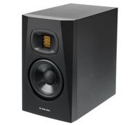 ADAM AUDIO - T5V
