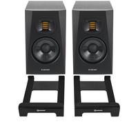 ADAM AUDIO - T5V