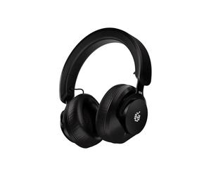 Adam Audio Casque Sans Fil H200