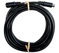 ADAM AUDIO D3V Link Extension Cable (4 m)