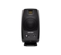 ADAM AUDIO D3V Noir - Paire d'enceintes de monitoring