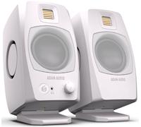 ADAM AUDIO D3V White (déballé)