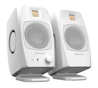 Adam Audio D3V White Enceinte de monitoring