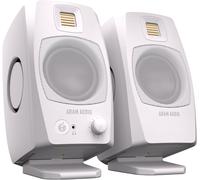 ADAM Audio D3V White Moniteur de studio actif 2 pcs