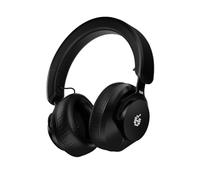 ADAM Audio H200 Casque de Studio Fermé | Fermé, haut-parleurs P e 40 mm, 32 ohms, calibrage Sonnox, câble amovible, coussinets remplaçables