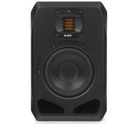 ADAM Audio S2V
