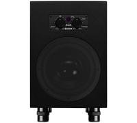 ADAM Audio ADAM Audio Sub 8