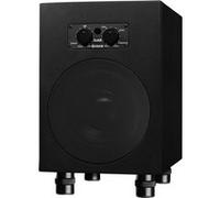 Adam Audio Caisson de basse de studio Sub 8