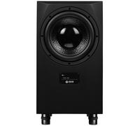 ADAM Audio ADAM Audio Sub10 Mk2