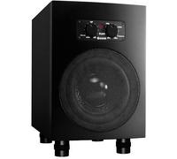 ADAM Audio Sub8 Caisson de basse de studio