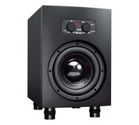 ADAM AUDIO Sub8 - Caisson de basses