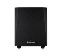 ADAM AUDIO - T10S - Caisson de basse actif 10" - Amplificateur 130W