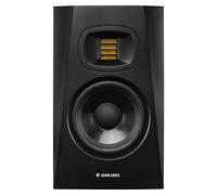 Adam Audio Haut-parleur pour écran T5V 70 watt 2 voies